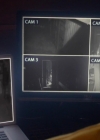 Charmed-Online-dot-nl_GhostTeam2354.jpg