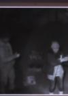 Bestandsnaam=Charmed-Online-dot-nl_GhostTeam2357.jpg
Bestandsgrootte=222KiB
Afmetingen = 1280x544
Datum toegevoegd = sep 24, 2018 Charmed-Online-dot-nl_GhostTeam2357.jpg