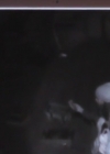 Charmed-Online-dot-nl_GhostTeam2368.jpg