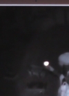 Bestandsnaam=Charmed-Online-dot-nl_GhostTeam2369.jpg
Bestandsgrootte=212KiB
Afmetingen = 1280x544
Datum toegevoegd = sep 24, 2018 Charmed-Online-dot-nl_GhostTeam2369.jpg