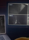 Bestandsnaam=Charmed-Online-dot-nl_GhostTeam2414.jpg
Bestandsgrootte=271KiB
Afmetingen = 1280x544
Datum toegevoegd = sep 24, 2018 Charmed-Online-dot-nl_GhostTeam2414.jpg