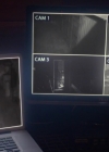 Bestandsnaam=Charmed-Online-dot-nl_GhostTeam2417.jpg
Bestandsgrootte=282KiB
Afmetingen = 1280x544
Datum toegevoegd = sep 24, 2018 Charmed-Online-dot-nl_GhostTeam2417.jpg