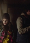Charmed-Online-dot-nl_GhostTeam2528.jpg