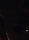 Charmed-Online-dot-nl_GhostTeam2531.jpg