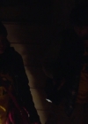 Charmed-Online-dot-nl_GhostTeam2532.jpg