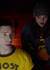 Bestandsnaam=Charmed-Online-dot-nl_GhostTeam2643.jpg
Bestandsgrootte=286KiB
Afmetingen = 1280x544
Datum toegevoegd = sep 24, 2018 Charmed-Online-dot-nl_GhostTeam2643.jpg