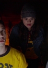 Bestandsnaam=Charmed-Online-dot-nl_GhostTeam2650.jpg
Bestandsgrootte=307KiB
Afmetingen = 1280x544
Datum toegevoegd = sep 24, 2018 Charmed-Online-dot-nl_GhostTeam2650.jpg