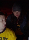 Charmed-Online-dot-nl_GhostTeam2652.jpg