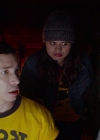 Charmed-Online-dot-nl_GhostTeam2653.jpg