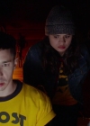Charmed-Online-dot-nl_GhostTeam2655.jpg