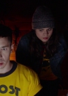 Bestandsnaam=Charmed-Online-dot-nl_GhostTeam2656.jpg
Bestandsgrootte=324KiB
Afmetingen = 1280x544
Datum toegevoegd = sep 24, 2018 Charmed-Online-dot-nl_GhostTeam2656.jpg