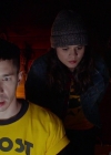 Bestandsnaam=Charmed-Online-dot-nl_GhostTeam2657.jpg
Bestandsgrootte=331KiB
Afmetingen = 1280x544
Datum toegevoegd = sep 24, 2018 Charmed-Online-dot-nl_GhostTeam2657.jpg