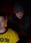 Charmed-Online-dot-nl_GhostTeam2658.jpg