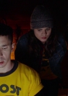 Charmed-Online-dot-nl_GhostTeam2659.jpg
