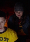 Charmed-Online-dot-nl_GhostTeam2665.jpg