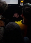 Charmed-Online-dot-nl_GhostTeam2669.jpg