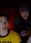 Charmed-Online-dot-nl_GhostTeam2684.jpg