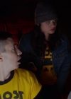 Charmed-Online-dot-nl_GhostTeam2695.jpg