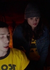 Charmed-Online-dot-nl_GhostTeam2696.jpg