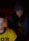 Charmed-Online-dot-nl_GhostTeam2697.jpg