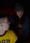 Charmed-Online-dot-nl_GhostTeam2698.jpg