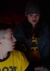 Charmed-Online-dot-nl_GhostTeam2701.jpg
