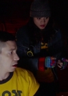 Charmed-Online-dot-nl_GhostTeam2703.jpg