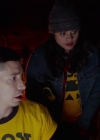 Charmed-Online-dot-nl_GhostTeam2704.jpg