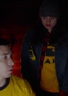Charmed-Online-dot-nl_GhostTeam2713.jpg