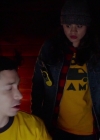 Charmed-Online-dot-nl_GhostTeam2714.jpg