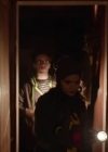 Charmed-Online-dot-nl_GhostTeam2780.jpg