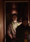 Charmed-Online-dot-nl_GhostTeam2781.jpg