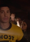 Charmed-Online-dot-nl_GhostTeam2809.jpg