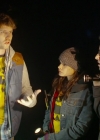 Bestandsnaam=Charmed-Online-dot-nl_GhostTeam2934.jpg
Bestandsgrootte=355KiB
Afmetingen = 1280x544
Datum toegevoegd = sep 24, 2018 Charmed-Online-dot-nl_GhostTeam2934.jpg