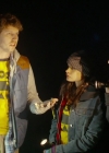 Bestandsnaam=Charmed-Online-dot-nl_GhostTeam2935.jpg
Bestandsgrootte=358KiB
Afmetingen = 1280x544
Datum toegevoegd = sep 24, 2018 Charmed-Online-dot-nl_GhostTeam2935.jpg