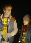 Bestandsnaam=Charmed-Online-dot-nl_GhostTeam2938.jpg
Bestandsgrootte=369KiB
Afmetingen = 1280x544
Datum toegevoegd = sep 24, 2018 Charmed-Online-dot-nl_GhostTeam2938.jpg