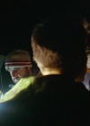 Charmed-Online-dot-nl_GhostTeam2948.jpg