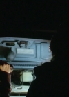 Charmed-Online-dot-nl_GhostTeam2953.jpg