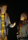 Bestandsnaam=Charmed-Online-dot-nl_GhostTeam2962.jpg
Bestandsgrootte=347KiB
Afmetingen = 1280x544
Datum toegevoegd = sep 24, 2018 Charmed-Online-dot-nl_GhostTeam2962.jpg