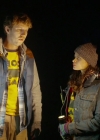 Charmed-Online-dot-nl_GhostTeam2966.jpg