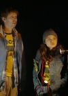 Bestandsnaam=Charmed-Online-dot-nl_GhostTeam2973.jpg
Bestandsgrootte=356KiB
Afmetingen = 1280x544
Datum toegevoegd = sep 24, 2018 Charmed-Online-dot-nl_GhostTeam2973.jpg