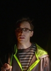 Charmed-Online-dot-nl_GhostTeam2988.jpg
