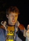 Charmed-Online-dot-nl_GhostTeam2989.jpg