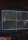 Bestandsnaam=Charmed-Online-dot-nl_GhostTeam3009.jpg
Bestandsgrootte=275KiB
Afmetingen = 1280x544
Datum toegevoegd = sep 24, 2018 Charmed-Online-dot-nl_GhostTeam3009.jpg
