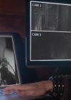 Charmed-Online-dot-nl_GhostTeam3010.jpg