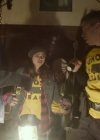 Bestandsnaam=Charmed-Online-dot-nl_GhostTeam3090.jpg
Bestandsgrootte=293KiB
Afmetingen = 1280x544
Datum toegevoegd = sep 24, 2018 Charmed-Online-dot-nl_GhostTeam3090.jpg