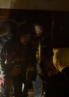 Charmed-Online-dot-nl_GhostTeam3093.jpg