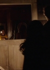 Charmed-Online-dot-nl_GhostTeam3202.jpg