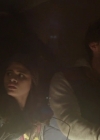 Bestandsnaam=Charmed-Online-dot-nl_GhostTeam3279.jpg
Bestandsgrootte=234KiB
Afmetingen = 1280x544
Datum toegevoegd = sep 24, 2018 Charmed-Online-dot-nl_GhostTeam3279.jpg