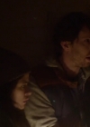 Charmed-Online-dot-nl_GhostTeam3281.jpg